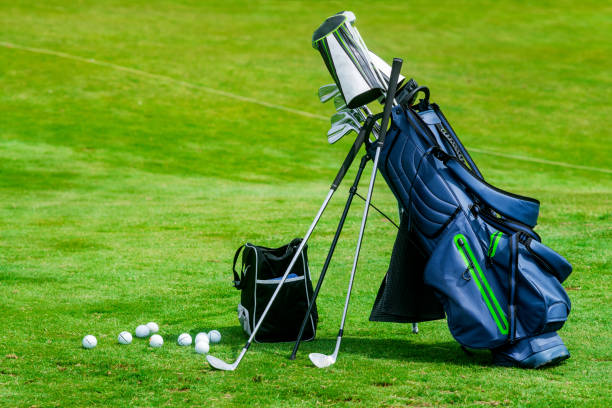 Affordable High-Performing Golf Bags You Should Try