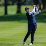 Angel Yin Earns Maiden LPGA Tour Victory at LPGA Shanghai
