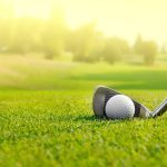 Best Golf Chippers in 2023