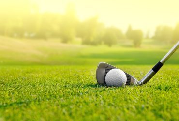 Best Golf Chippers in 2023