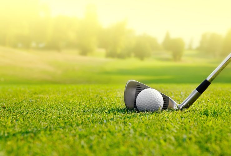 Best Golf Chippers in 2023