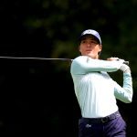 Celine Boutier Claims Maybank Championship Title After Nine-Hole Play-Off