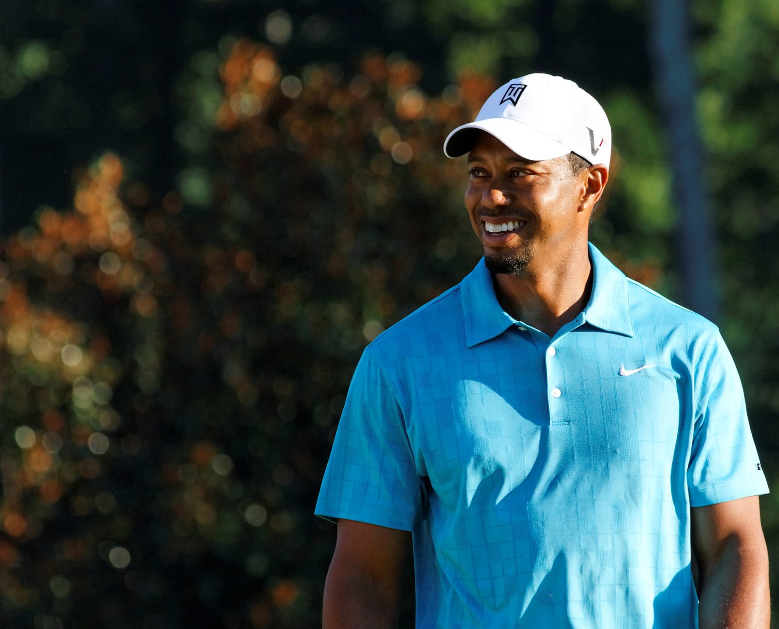 Golfers with the Most Lucrative Sponsorship Deals