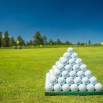 Fairways to Fame: How Golf Has Impacted Pop Culture