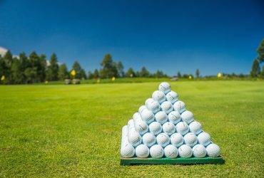 Fairways to Fame: How Golf Has Impacted Pop Culture