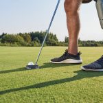 How to Play Golf with Disabilities and Physical Limitations