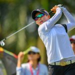 Hyo Joo Kim Earns Wire-to-Wire Victory at The Ascendant LPGA