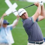 Luke List Clinches Second PGA TOUR Title at Sanderson Farms Championship