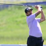 Matthieu Pavon Seals First DP World Triumph at Open de España
