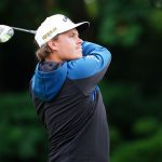 Sami Valimaki Defeats Jorge Campillo in Play-Off to Win Qatar Masters