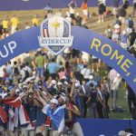 The 2023 Ryder Cup: A Closer Look at Europe's Triumph