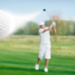 The Future of Golf: What Can We Expect in the Coming Years?