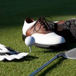The Most Essential Golf Accessories for Every Player