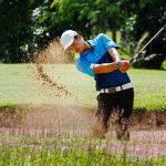 Top Amateur Golf Tournaments Around the World