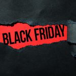 Best Black Friday Golf Deals For 2023