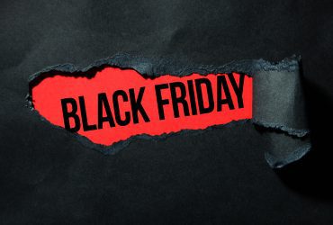 Best Black Friday Golf Deals For 2023