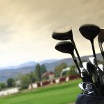 Best New Club Releases of 2023