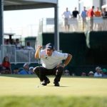 Golf Records That May Never Be Broken