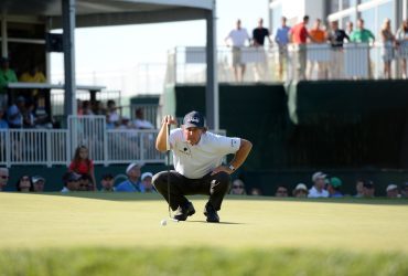Golf Records That May Never Be Broken