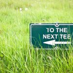 Key Golfing Terms Every Beginner Must Understand