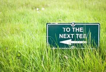 Key Golfing Terms Every Beginner Must Understand