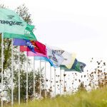 LIV Golf Introduce Transfer Window for 2024 Roster