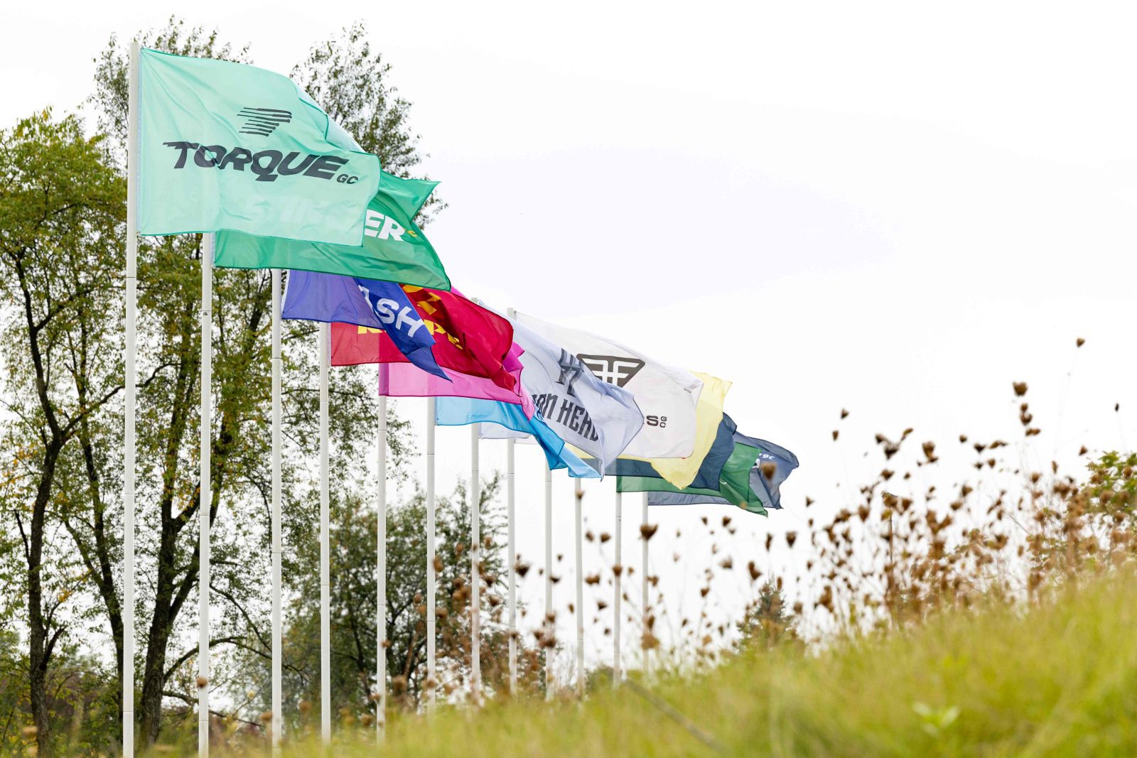 LIV Golf Introduce Transfer Window for 2024 Roster