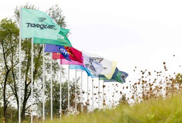 LIV Golf Introduce Transfer Window for 2024 Roster
