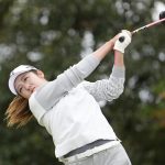 Mone Inami Earns First LPGA Tour Title at TOTO Japan Classic