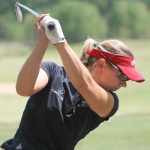 Most Influential Women in Golf History