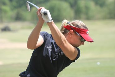 Most Influential Women in Golf History