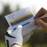 New Changes in The World Handicap System for 2024