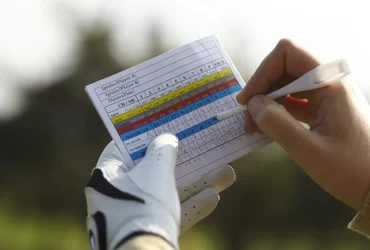 New Changes in The World Handicap System for 2024
