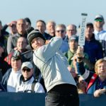 Nicolai Hojgaard Triumphs in DP World Tour Championship