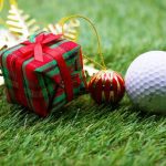Unique Golf Gift Idea This Christmas