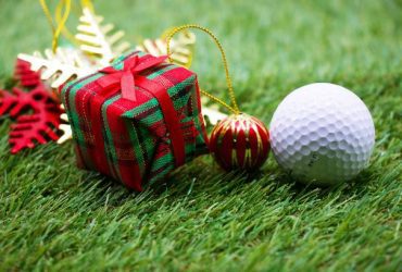 Unique Golf Gift Idea This Christmas