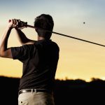 What Does it Take to Play Golf Professionally?