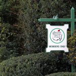 Top 10 Most Improved Courses in 2023