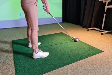 Best Golf Swing Analyzers to Sharpen Your Game