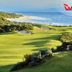 Best Places to Stay and Play in Australia and New Zealand