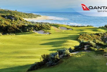 Best Places to Stay and Play in Australia and New Zealand