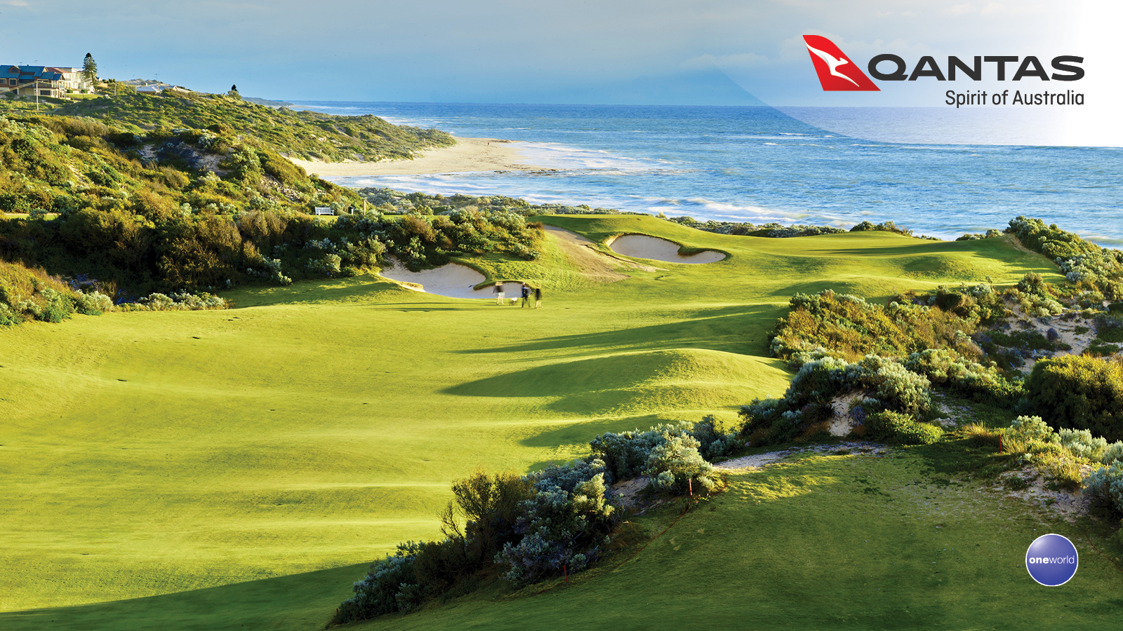 Best Places to Stay and Play in Australia and New Zealand