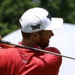 Chris Kirk Wins 2024 PGA TOUR Opener at The Sentry