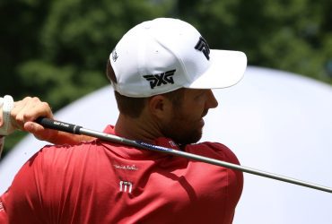 Chris Kirk Wins 2024 PGA TOUR Opener at The Sentry
