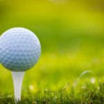 Eye on the Ball
