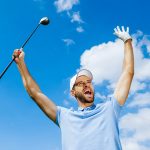 Fitness and Wellness Trends for Golfers in 2024