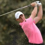 Rory McIlroy Wins Dubai Desert Classic for Record Fourth Time