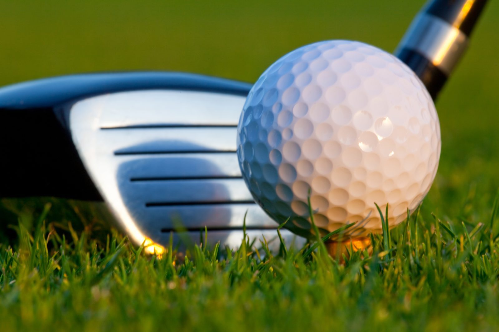 The Longest Drives of All Time