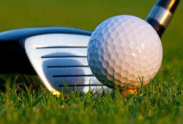 The Longest Drives of All Time