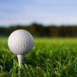 The Universal Golf Ball Rollback in Detail
